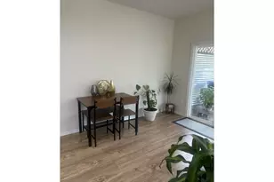 633 N Grant St, Newberg, OR 97132 - Photo 8