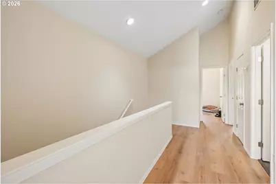 633 N Grant St #C, Newberg, OR 97132 - Photo 14