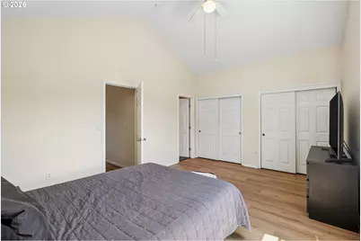 633 N Grant St #C, Newberg, OR 97132 - Photo 20
