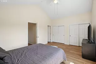 633 N Grant St, Newberg, OR 97132 - Photo 20