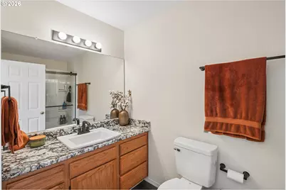 633 N Grant St #C, Newberg, OR 97132 - Photo 26