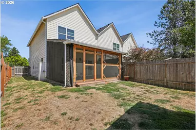 633 N Grant St #C, Newberg, OR 97132 - Photo 28
