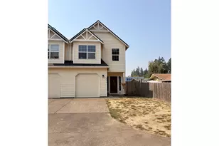 633 N Grant St, Newberg, OR 97132 - Photo 4