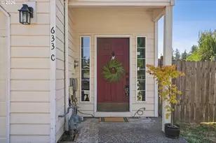 633 N Grant St, Newberg, OR 97132 - Photo 2