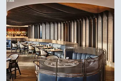 550 SW 10th Ave #2610, Portland, OR 97205 - Photo 30