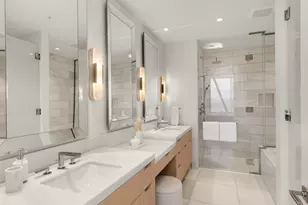 550 SW 10th Ave, Portland, OR 97205 - Photo 12