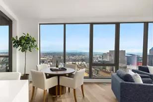 550 SW 10th Ave, Portland, OR 97205 - Photo 12