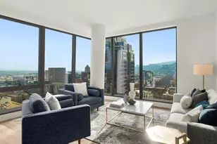 550 SW 10th Ave, Portland, OR 97205 - Photo 6