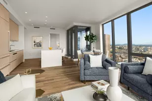 550 SW 10th Ave, Portland, OR 97205 - Photo 8