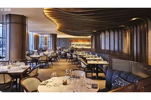 550 SW 10th Ave, Portland, OR 97205 - Photo 40