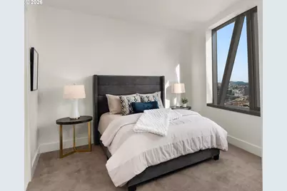 550 SW 10th Ave #2610, Portland, OR 97205 - Photo 14