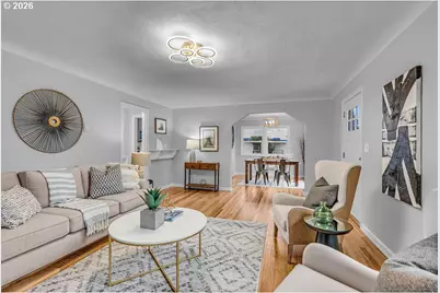 8730 NE Davis St, Portland, OR 97220 - Photo 12