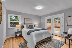 8730 NE Davis St, Portland, OR 97220 - Photo 20