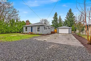 8730 NE Davis St, Portland, OR 97220 - Photo 2