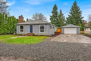 8730 NE Davis St, Portland, OR 97220 - Photo 1