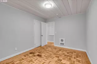 8730 NE Davis St, Portland, OR 97220 - Photo 30