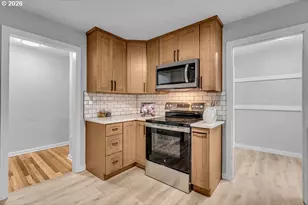 8730 NE Davis St, Portland, OR 97220 - Photo 8