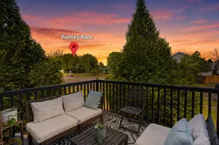 21117 NE Osburn Loop, Fairview, OR 97024 - Photo 26