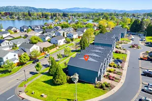 21117 NE Osburn Loop, Fairview, OR 97024 - Photo 34