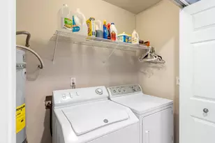 21117 NE Osburn Loop, Fairview, OR 97024 - Photo 22