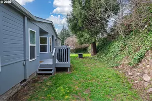 422 SW Juniper Rd, Estacada, OR 97023 - Photo 30