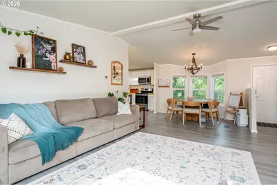 422 SW Juniper Rd, Estacada, OR 97023 - Photo 16