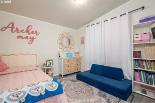 422 SW Juniper Rd, Estacada, OR 97023 - Photo 24