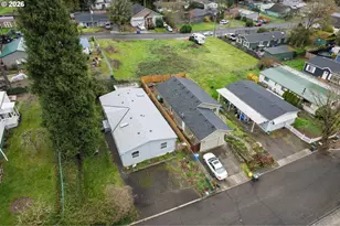 422 SW Juniper Rd, Estacada, OR 97023 - Photo 38