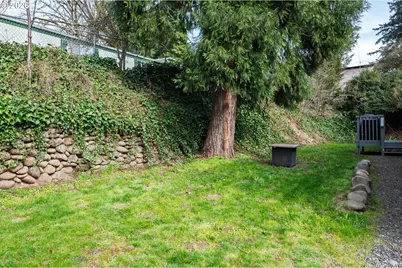 422 SW Juniper Rd, Estacada, OR 97023 - Photo 28