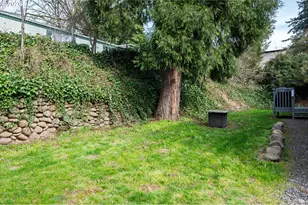 422 SW Juniper Rd, Estacada, OR 97023 - Photo 28