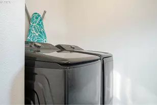 422 SW Juniper Rd, Estacada, OR 97023 - Photo 26