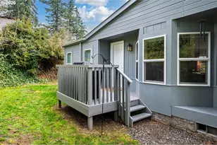 422 SW Juniper Rd, Estacada, OR 97023 - Photo 2