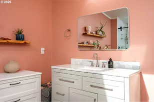 422 SW Juniper Rd, Estacada, OR 97023 - Photo 22