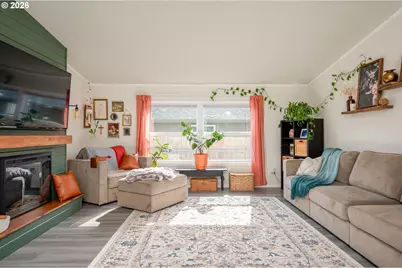 422 SW Juniper Rd, Estacada, OR 97023 - Photo 12