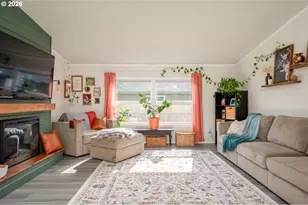 422 SW Juniper Rd, Estacada, OR 97023 - Photo 12