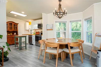 422 SW Juniper Rd, Estacada, OR 97023 - Photo 10