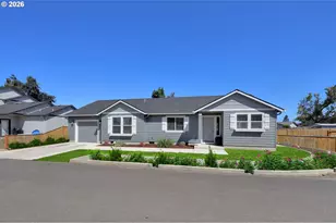 463 35th St, Springfield, OR 97478 - Photo 2