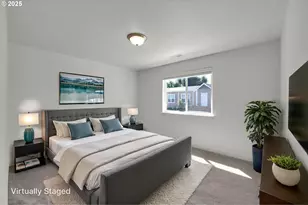 463 35th St, Springfield, OR 97478 - Photo 22