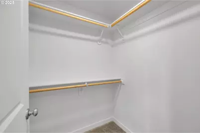 463 35th St, Springfield, OR 97478 - Photo 28