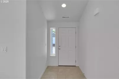 463 35th St, Springfield, OR 97478 - Photo 34