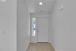 463 35th St, Springfield, OR 97478 - Photo 34