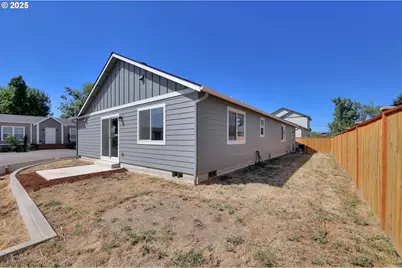 463 35th St, Springfield, OR 97478 - Photo 36