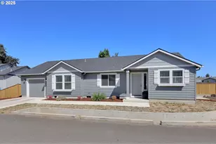 463 35th St, Springfield, OR 97478 - Photo 2