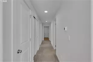 463 35th St, Springfield, OR 97478 - Photo 18