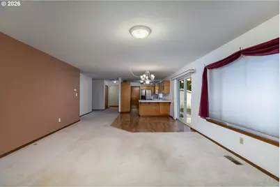 34305 NE Heron Meadows Dr, Scappoose, OR 97056 - Photo 6