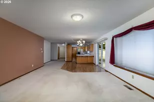 34305 NE Heron Meadows Dr, Scappoose, OR 97056 - Photo 6