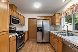 34305 NE Heron Meadows Dr, Scappoose, OR 97056 - Photo 8