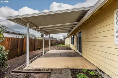 34305 NE Heron Meadows Dr, Scappoose, OR 97056 - Photo 18