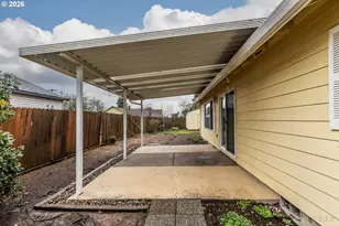 34305 NE Heron Meadows Dr, Scappoose, OR 97056 - Photo 18