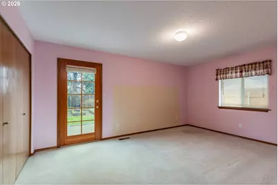 34305 NE Heron Meadows Dr, Scappoose, OR 97056 - Photo 10